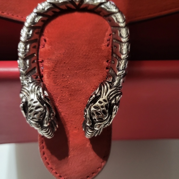 Gucci dionysus bag - Picture 11 of 11